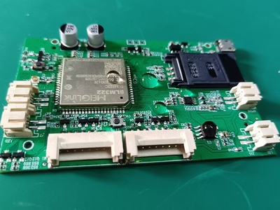 PARYLENE派瑞林纳米涂层代加工 防水防腐绝缘 欢迎询价