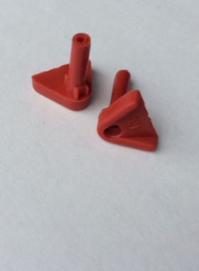 南山GCN40瓦斯枪射钉器接气嘴 进气嘴 燃气瓦斯枪气嘴