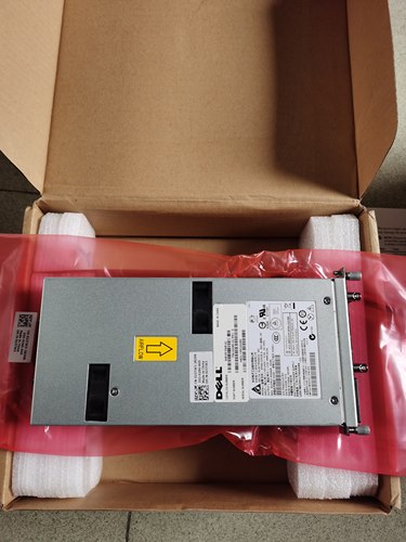 S4810P8024F交换机电源Dell