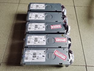 3000MT 5000MT D180EBS 全新Dell 1756V 3020电源 180W Vostro