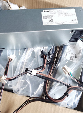 DELLt3430t3431电源500w600w