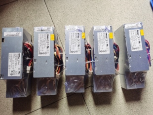 745 755 KH620 Optiplex 275W 740 210电源N275P Dell XPS