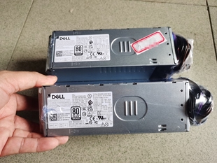 3020T 3910 3901 戴尔OptiPlex 5000 Tower 3991 7000MT电源 7000