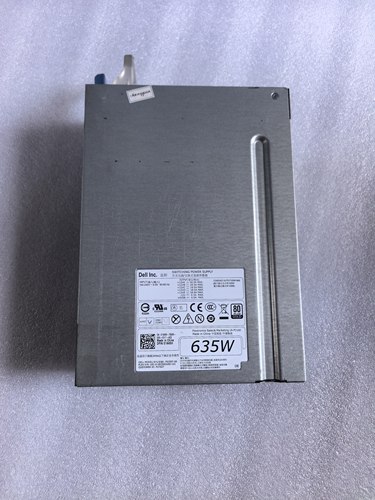 DELLT5600T3600T3610635W电源