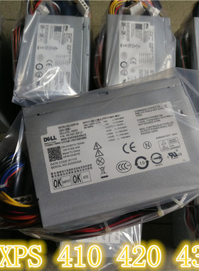 全新Dell XPS 410 420 430电源 DELL C921D TP728 L425P-00 425W