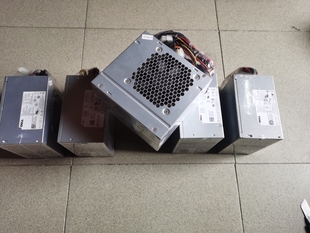 XPS D460AM 8910 8930外星人R5R6R7R8R9R10电源460w 8920 Dell