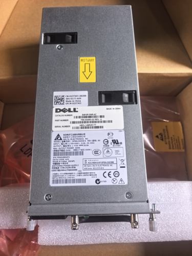 DELL 23TW3 S4810P-PWR-AC DPSN-350CB G 350W 759-00085-02