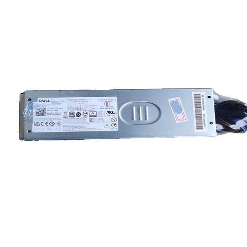 DELL主机电脑电源260w12代13代