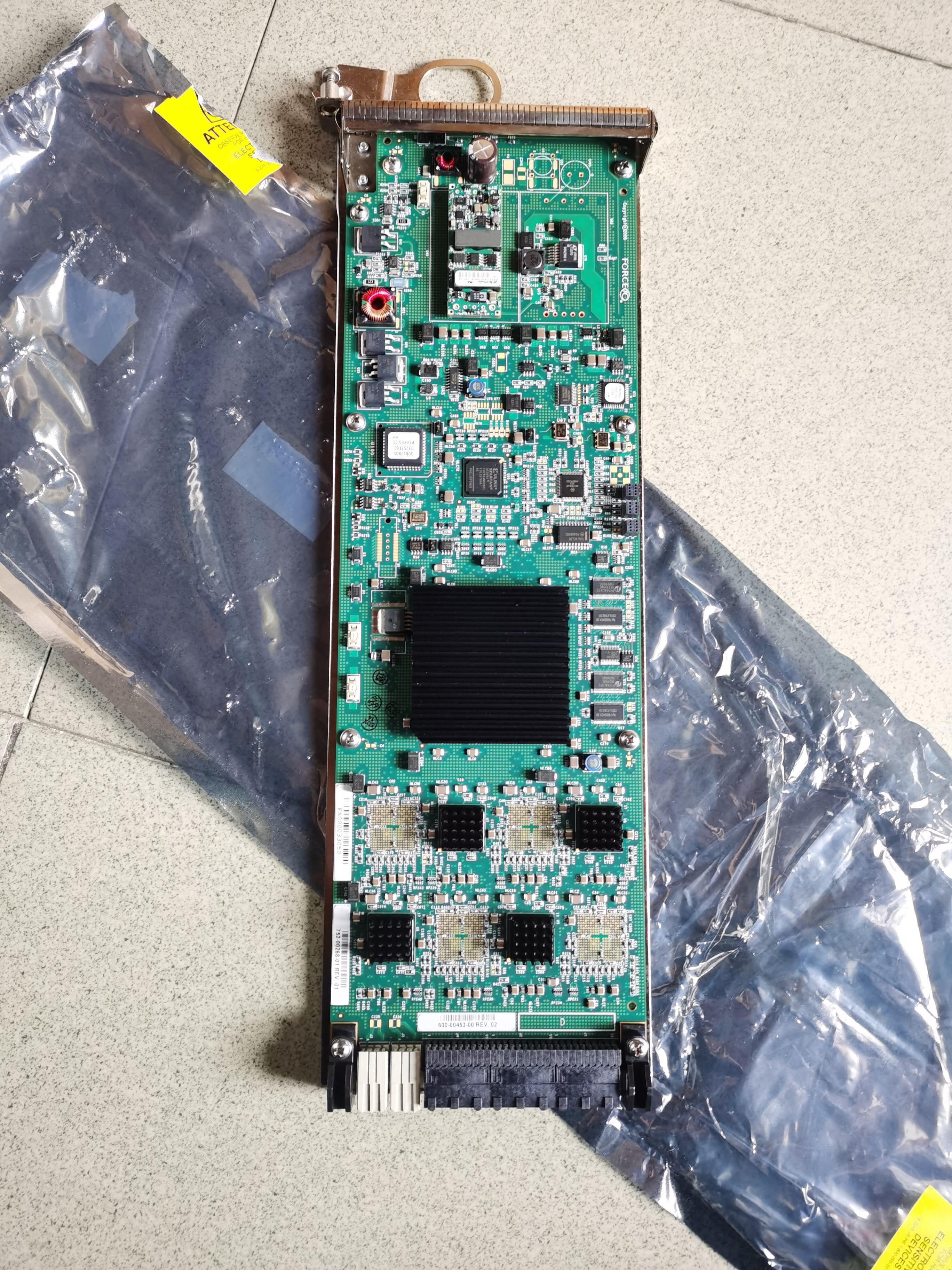 DELL752-00268-010868RM