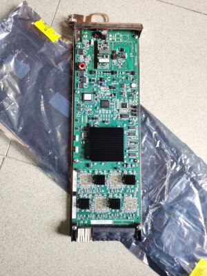 DELL752-00268-010868RM