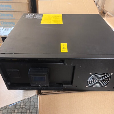 DELLJ728N2700Wups电源