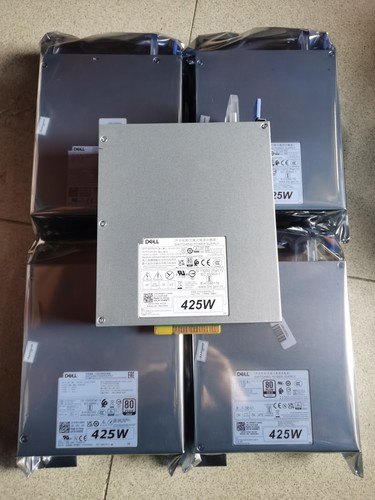 DELLT5820电源D425EF-03L425EF