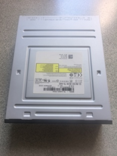 DRIVE 电脑光驱台式 DVD 机光驱 03EH光驱 H929C DELL