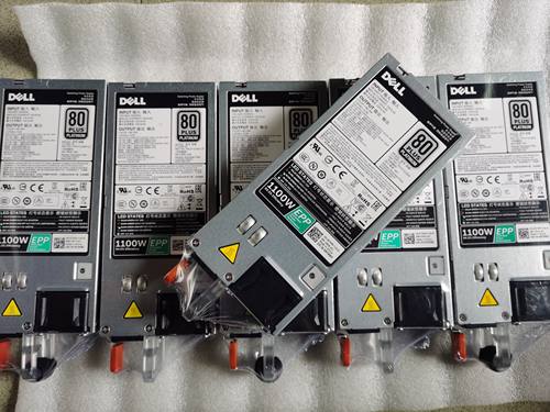 DELLR730/R730XD1100W电源
