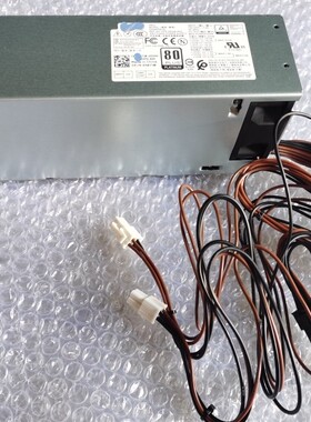 Dell XPS 8950/8960/T3660 3020成铭3901 3900 3910 3911电源460w