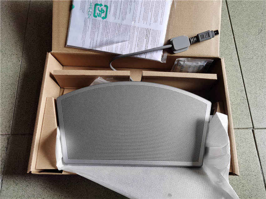 全新原装戴尔Dell S2418H 电脑显示器音响全频音箱音响DELL 0JNY3