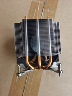 7080MT 大功率 戴尔 散热器 7090 5680 5000 8940 VWD01 DELL