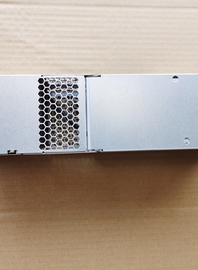 Dell FRG2F SCV2080 PS6610 MD1280 存储风扇模块 1002026-04