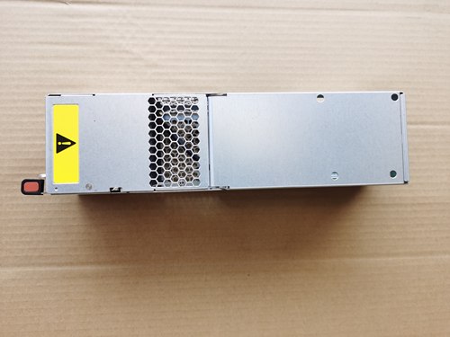 存储风扇模块SCV2080Dell