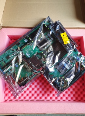DELL戴尔poweredge  R730 R730XD 主板 服务器主板 4N3DF 04N3DF