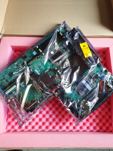 戴尔DELLR730R730XD主板