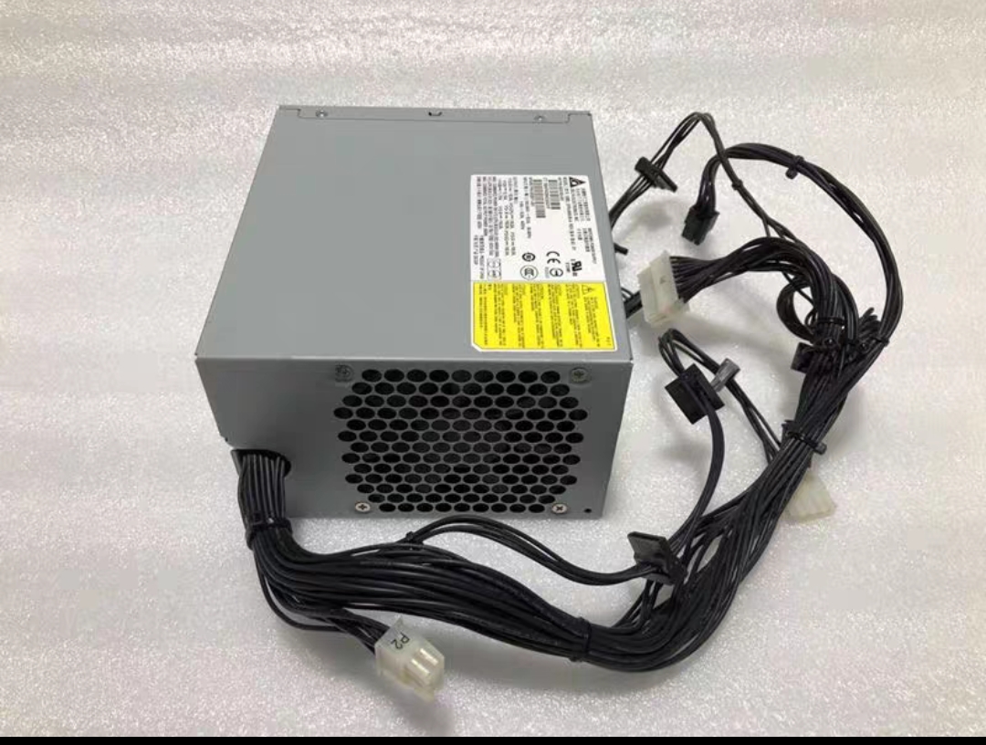 惠普600W HP Z420工作站电源DPS-600UB A 623193-001 632911-001
