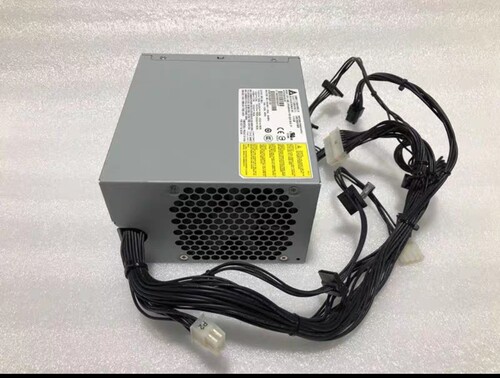 惠普600W HP Z420工作站电源DPS-600UB A 623193-001 632911-001