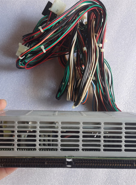 AC-051 A电源背板800W D21068-003 DLC0614000084 DPS-830AB A