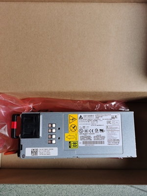 460W交换机电源DPS-460KBCDell