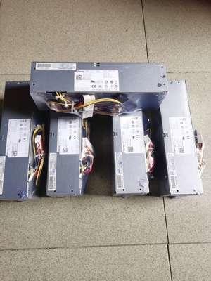 原装主机电源Dell/戴尔240w