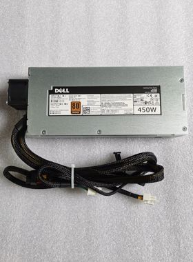 DELL D450E-S0 AC450E-S1 3HRHT 9K7NY 戴尔Dell R250服务器电源