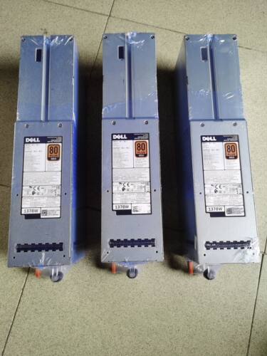 DellSCv3020SC5020SC7020电源
