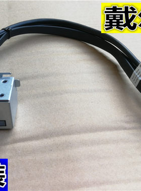 原装全新usb板T3620Dell戴尔音频
