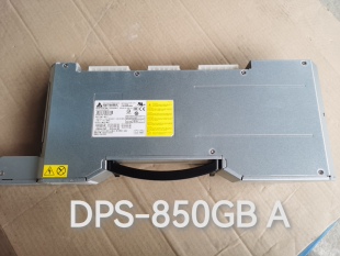 DPS 850GB 632913 850W 001 Z820工作站电源 623195 原装
