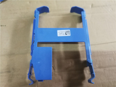 电脑主机硬盘架戴尔Dell测试推荐