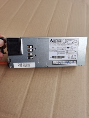 DellForce10S4820T直流电源
