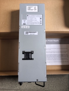 交流电电源 PSU 350W 系列 7200 N0FNY 350 Aruba 戴尔