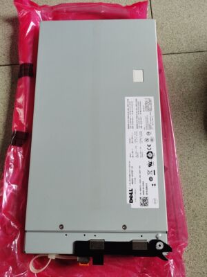 DELLR900PE6950电源1570w戴尔