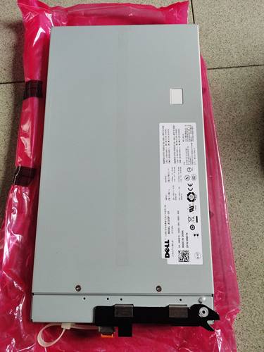 DELLR900PE6950电源1570w戴尔