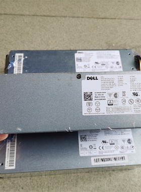 HU240AM-00 0M2WH DELL 3040 5040 7040 3650 3656电源 240w 4+8