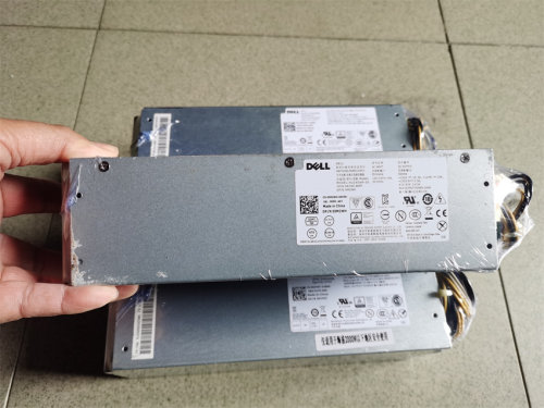 DELL戴尔全新原装电脑电源240w