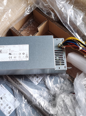 全新Dell Inspiron 600s Vostro 270s电源220W H220AS-00 0TTXYJ