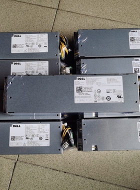 新Dell L240AS-01 R0NM7 B240AM-02 HT04K AC240AM-01 4YXMF 240W