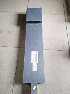 960存储电源071 000 Y001 EMC 1200W 7001394 CX4 W867D Dell 512