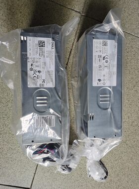 电脑主机电源12代Dell180w300w