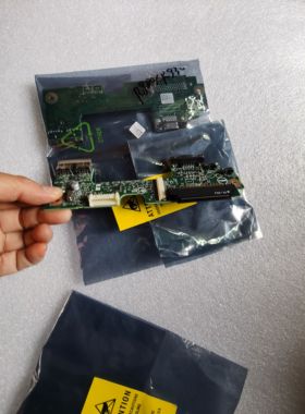 全新正版戴尔 PowerEdge R920 / R930 控制面板 6X79C 06X79C