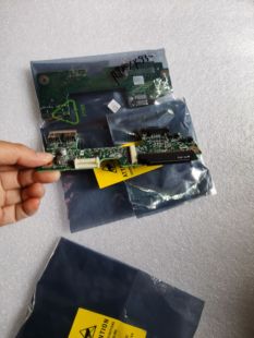 R920 PowerEdge R930 控制面板 06X79C 全新正版 6X79C 戴尔