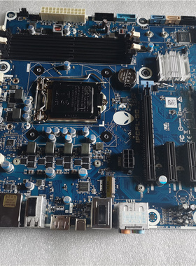 原装戴尔DELL 外星人 Alienware Aurora R7 主板 IPCFL-SC 0VDT73