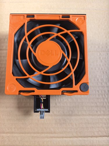 戴尔服务器风扇组R4VP2-A01