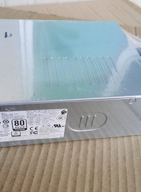 全新dell xps 8950, aurora r13/r14, precision 3660电源RD0G0